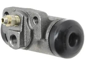 Ac Delco Dx59p9 Rear Wheel Cylinder For 98-10 Ford Mazda Ranger B3000 B2300 B2500 B4000