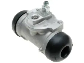 FQ166FC AC DELCO Rear Wheel Cylinder Toyota Sienna