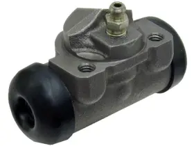 Ac Delco Gold 11czwpqj Rear Left Wheel Cylinder Fits Dodge B300 Van 1973-1974