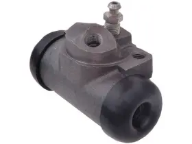 Ac Delco Gold 26fdyddc Rear Right Wheel Cylinder Fits Jeep Cj5 1976-1983