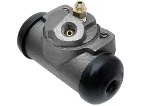 45CV24R AC DELCO GOLD Rear Right Wheel Cylinder Commando Jeep