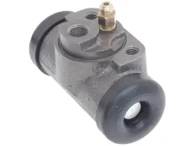59CTYFWZ AC DELCO GOLD Rear Wheel Cylinder Jeep Cherokee