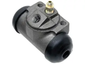 64ZRTXDC AC DELCO GOLD Rear Wheel Cylinder Wagon Buick