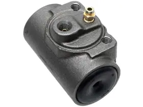 79WWVH AC DELCO GOLD Rear Wheel Cylinder Chevy