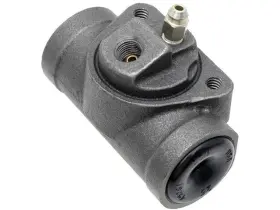 97HQFMTS AC DELCO GOLD Rear Wheel Cylinder Sportwagon Buick