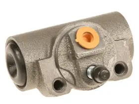 44XV19S AC DELCO GOLD DURASTOP Rear Wheel Cylinder Brougham