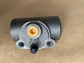 N483HG AC DELCO Rear Wheel Cylinder Gmc Yukon Denali