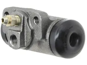 NJ26G7 AC DELCO Rear Wheel Cylinder B3000 B2300 B2500 B4000