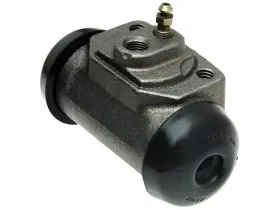 NS93S7 AC DELCO Wheel Cylinder Cornet Polara Newport Yorker