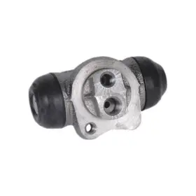 OLX-ACD174-1117-CL360A51 AC DELCO Drum Brake Master Cylinder