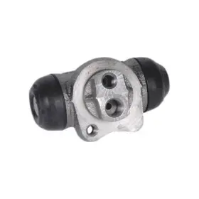 OLX-ACD174-1117-CL360A52 AC DELCO Drum Brake Master Cylinder