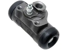 PJ638SC AC DELCO Rear Wheel Cylinder Ford Bronco