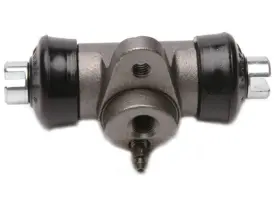 RX41G7 AC DELCO Front Wheel Cylinder Thing Vw Beetle Karmann