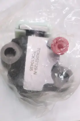 TCK052129-N AC DELCO Rear Wheel Cylinder