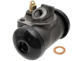 TZ25M3 AC DELCO Wheel Cylinder Ventura Prix Bonneville Star