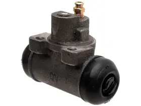 VC78Y5 AC DELCO Rear Wheel Cylinder Torrent Chevy Saturn Vue