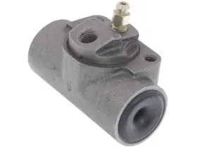 VJ868WD AC DELCO Rear Wheel Cylinder Chevy Nova