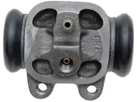 VR33D3 AC DELCO Wheel Cylinder Firesweep Nassau 300 Imperial