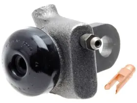 YC56K1 AC DELCO Wheel Cylinder Wayfarer Deluxe Meadowbrook