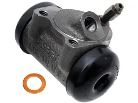 YZ84T3 AC DELCO Wheel Cylinder Panel Van C10 C20 C30 G20 G30