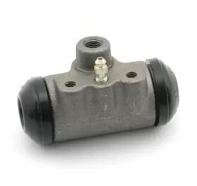 Accel 33002 Drum Brake Wheel Cylinder -