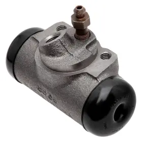 036666295269 ACDELCO Rear Driver Drum Brake Master Cylinder
