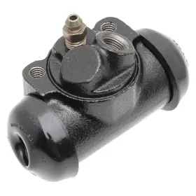 036666304695 ACDELCO Rear Passenger Drum Brake Master Wheel