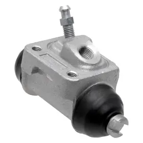 Acdelco 036666682274 For Suzuki Aerio 02-07 Gold Rear Passenger Side Drum Brake Wheel Cylinder