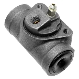 18E49 ACDELCO Rear Drum Brake Master Cylinder Wheel Chevy