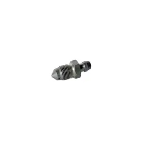 13579453 ACDELCO Front Disc Brak Slp