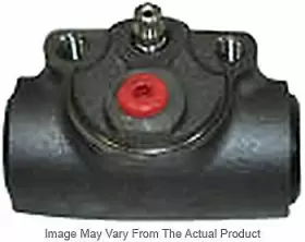 Acdelco 172-1215 1721215 Wheel Cylinder