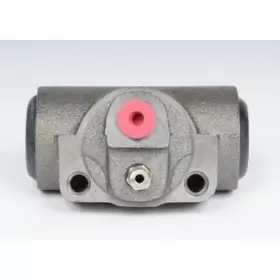 Acdelco 172-1425 Rear Drum Brake Cylinder