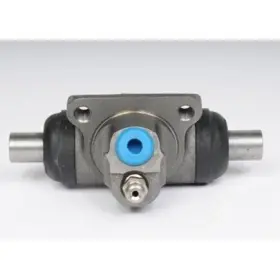 Acdelco 172-1444 Rear Drum Brake Cylinder Acdelco 172-1444 Rear Drum Brake Cylinder
