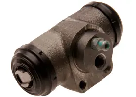 172-1539 ACDELCO Drum Brake Master Cylinder Wheel