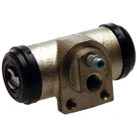 172-1558 ACDELCO Rear Drum Brake Master Cylinder