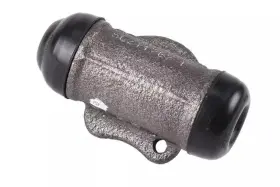 175-0639 ACDELCO Rear Brake Master Cylinder Wheel
