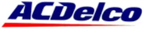 18029209 ACDELCO Rear Brake Master Cylinder Wheel