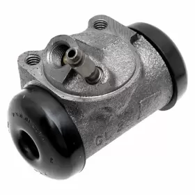 Acdelco 18e1016 For Chevy C20 Suburban 73 Gold Rear Passenger Side Drum Brake Wheel Cylinder