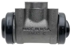 Acdelco 18e105 Wheel Cylinder Acdelco 18e105 Wheel Cylinder