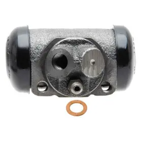 Acdelco 18e11 Front Drum Brak B Acdelco 18e11 Front Drum Brak B