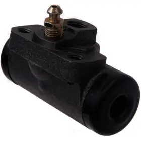 18E1145 ACDELCO Cylinder Rr
