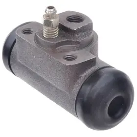 18E1202 ACDELCO Rear Drum Brake Master Cylinder Wheel