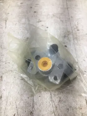 18E1205 ACDELCO Drum Brake Master Cylinder Wheel #3