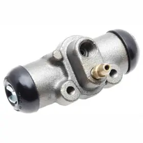 18E1243 ACDELCO Wheel Cylinders