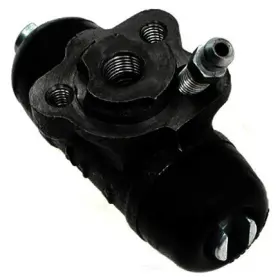 18E1280 ACDELCO Cylinder