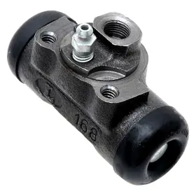 Acdelco 18e1318 For Ford Ranger 1983-1997 Gold Rear Drum Brake Wheel Cylinder