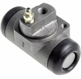 Acdelco 18e1408 Genuine Rear Brake Wheel Cylinder Gm 19287769 Free Shipping