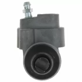 18E1413 ACDELCO Rear Drum Brake #3