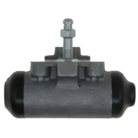 18E1417 ACDELCO Wheel Cylinders