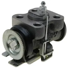 18E1431 ACDELCO Wheel Cylinders #2 18E1431 ACDELCO Wheel Cylinders #2